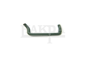 5010530014-RENAULT-HOSE (HEATING)